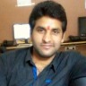 Acharya Shashi Shankar