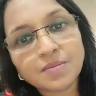 Tarot Minal L