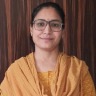 Astrologer Deepa M