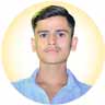 Acharya Aman M