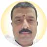 Astro Manoj V