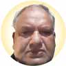 Acharya Shivram Shastri