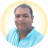 Astro Abhinesh