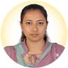 Astro Sarita J