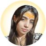 Tarot Krisha H