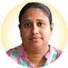 Tarot  Bharthi Moorthy