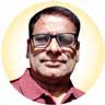 Astro Vijayanand