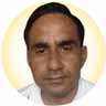 Acharya Kamlesh G