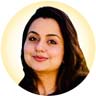 Tarot Deepali B