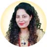 Tarot Smriti Bh