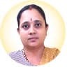 Acharyaa Kanaka