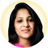 Acharyaa Aruna