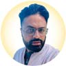Acharya Arvind