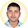 Acharya Ashutosha