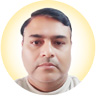 Acharya Ashwani