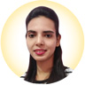 Acharyaa Anisha