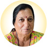 Acharyaa Anju