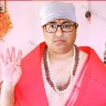 Acharya Abhijit