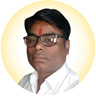 Acharya Abdhesh
