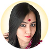 Acharyaa Ananya