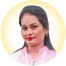 Acharyaa Ambeshwari