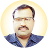 Acharya Attar
