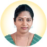 Acharyaa Arasu