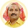 Acharya Ashwini