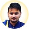 Acharya Arjun
