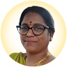 Acharyaa Anitha