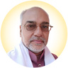 Acharya Amiya Pandey