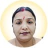 Acharyaa Anamika