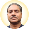 Acharya Ashok A