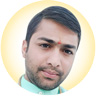 Acharya Deepak J
