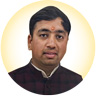 Acharya Parjuwal