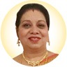 Acharyaa Punam