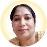 Acharyaa Seema