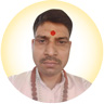 Acharya Sunil P