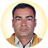 Astro Anil K