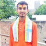 Astro Anuj Kumar