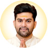 Astro Ajay Kumar