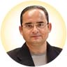 Astro Atul Kumar