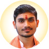 Astro Anand Ku