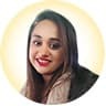 Numero Aakansha