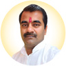 Astro Aakash T