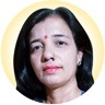 Tarot Aanchal S