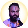 Astro Anil Shastri