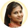 Tarot Aarti D