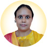 Numero Aarti