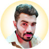 Astro Anil Si